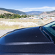 Illustration for article titled Pics from the Roadtrip Part 3: July 2016 to South / Central Okanaganem/em